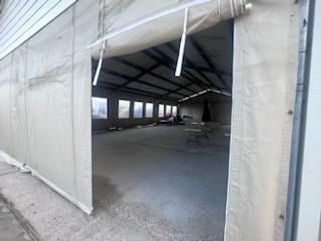 4309 Young Street, Pasadena, TX 77504