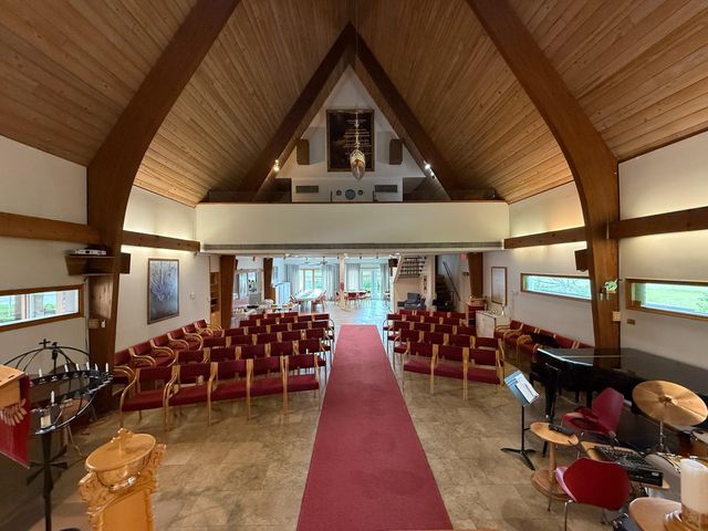 4309 Young Street, Pasadena, TX 77504