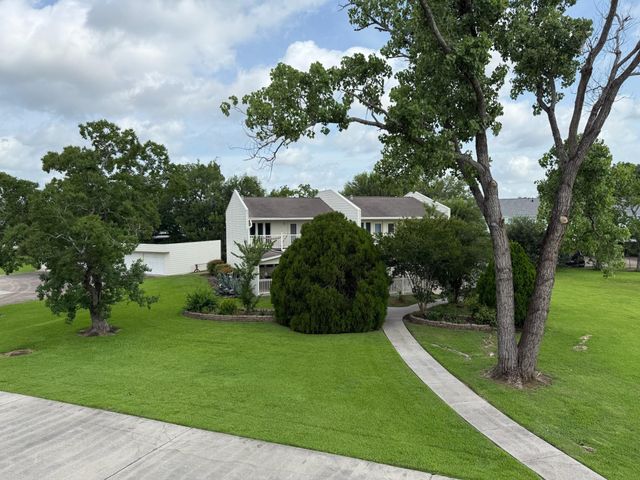 4309 Young Street, Pasadena, TX 77504