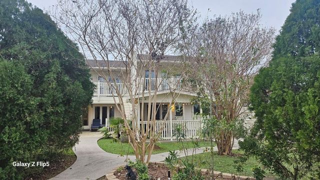 4309 Young Street, Pasadena, TX 77504