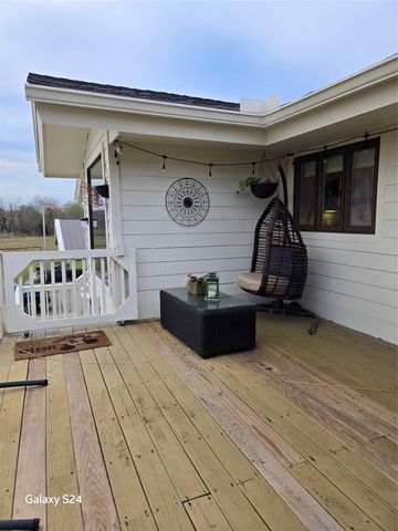 4309 Young Street, Pasadena, TX 77504