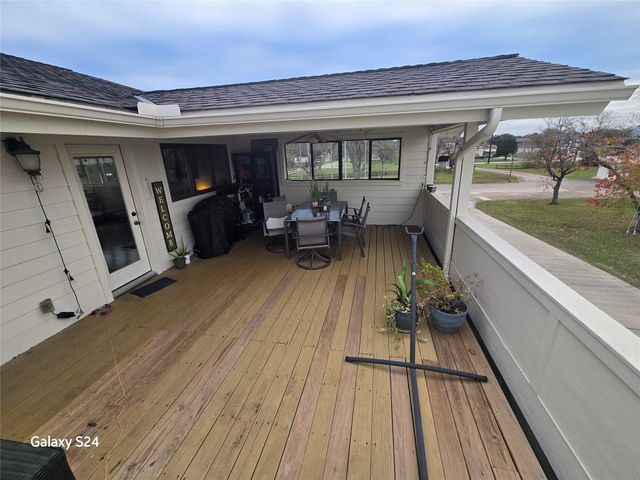 4309 Young Street, Pasadena, TX 77504