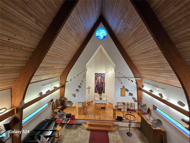 4309 Young Street, Pasadena, TX 77504