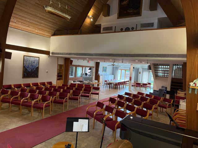 4309 Young Street, Pasadena, TX 77504