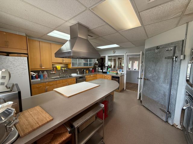 4309 Young Street, Pasadena, TX 77504