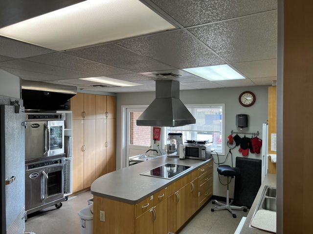 4309 Young Street, Pasadena, TX 77504