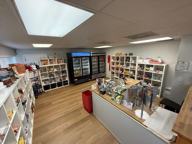 4309 Young Street, Pasadena, TX 77504