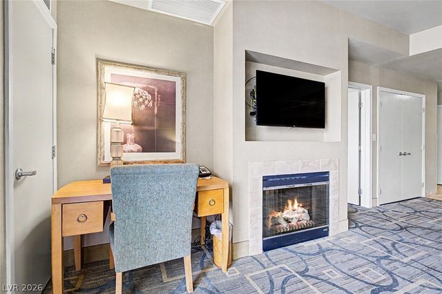211 East Flamingo Road 1504, Las Vegas, NV 89169