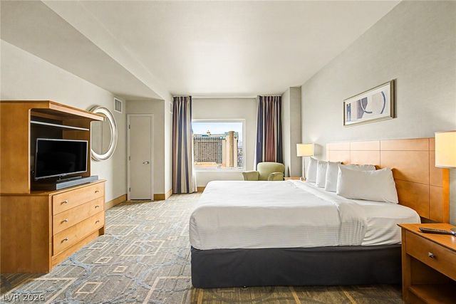 211 East Flamingo Road 1504, Las Vegas, NV 89169