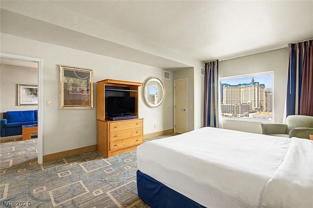 211 East Flamingo Road 1504, Las Vegas, NV 89169