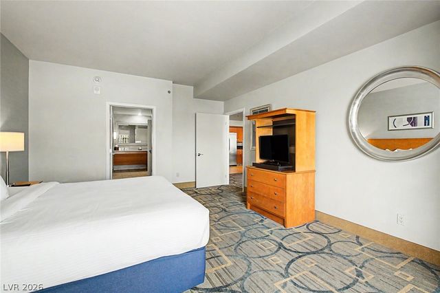 211 East Flamingo Road 1504, Las Vegas, NV 89169