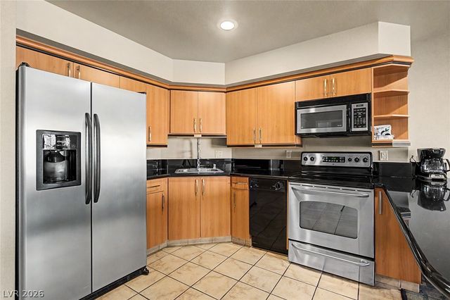 211 East Flamingo Road 1504, Las Vegas, NV 89169