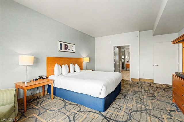 211 East Flamingo Road 1504, Las Vegas, NV 89169