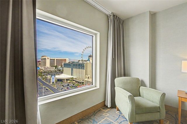 211 East Flamingo Road 1504, Las Vegas, NV 89169