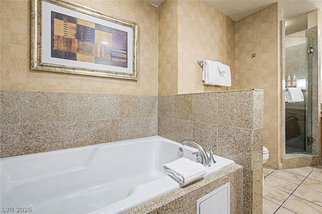 211 East Flamingo Road 1504, Las Vegas, NV 89169
