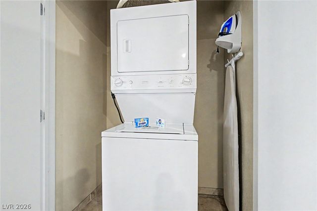 211 East Flamingo Road 1504, Las Vegas, NV 89169