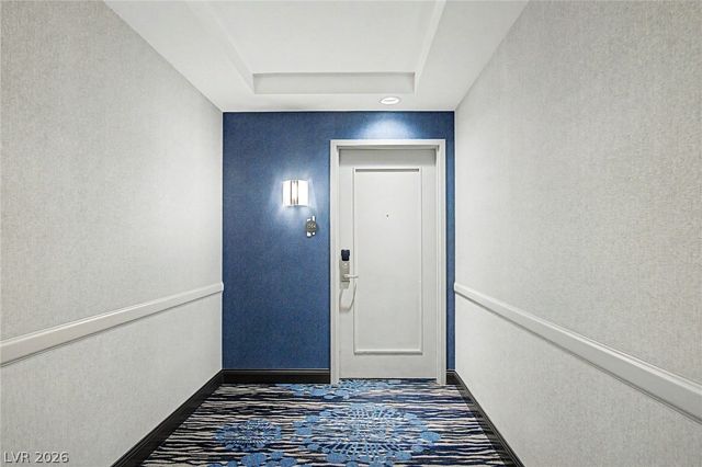211 East Flamingo Road 1504, Las Vegas, NV 89169