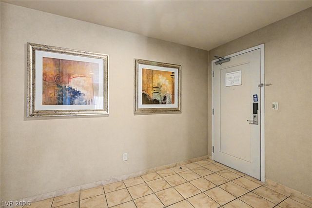 211 East Flamingo Road 1504, Las Vegas, NV 89169