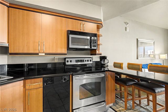 211 East Flamingo Road 1504, Las Vegas, NV 89169