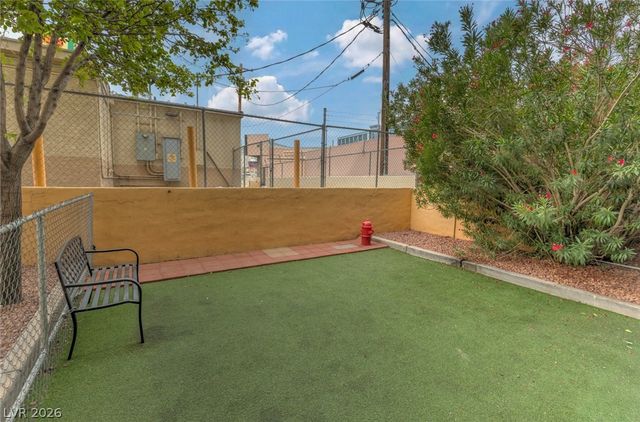 211 East Flamingo Road 1504, Las Vegas, NV 89169
