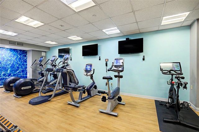 211 East Flamingo Road 1504, Las Vegas, NV 89169