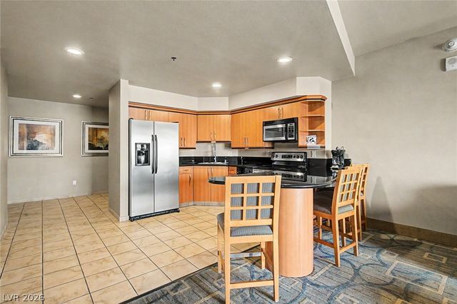 211 East Flamingo Road 1504, Las Vegas, NV 89169