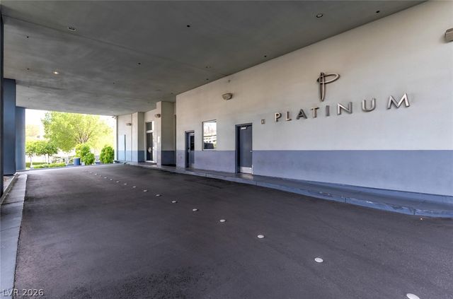 211 East Flamingo Road 1504, Las Vegas, NV 89169