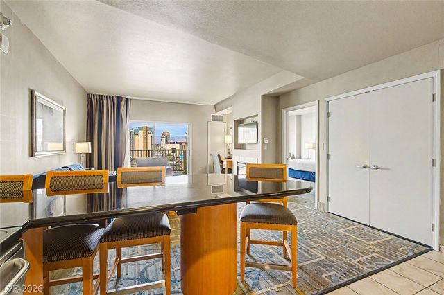 211 East Flamingo Road 1504, Las Vegas, NV 89169