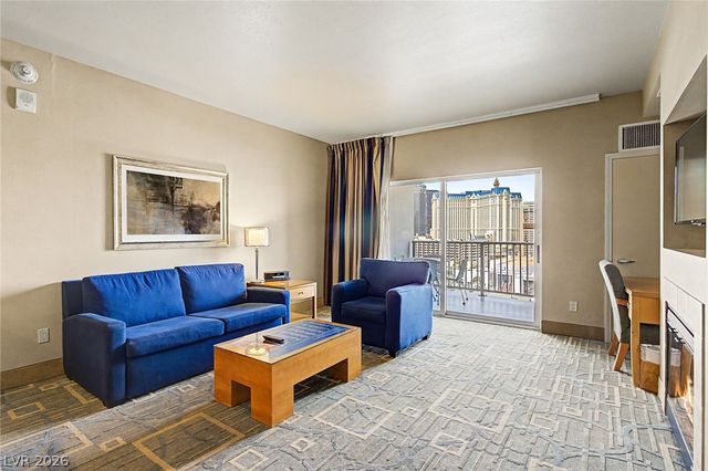 211 East Flamingo Road 1504, Las Vegas, NV 89169