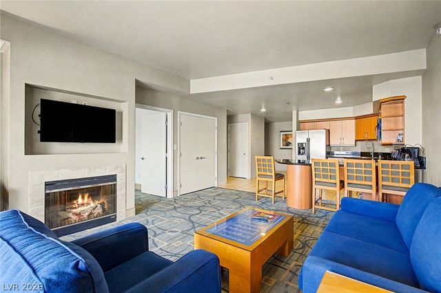 211 East Flamingo Road 1504, Las Vegas, NV 89169