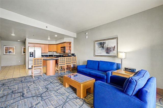 211 East Flamingo Road 1504, Las Vegas, NV 89169