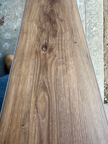 36 Leavitt Lane, Strafford, NH 03884