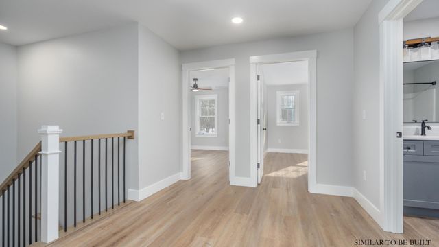 36 Leavitt Lane, Strafford, NH 03884