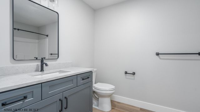 36 Leavitt Lane, Strafford, NH 03884