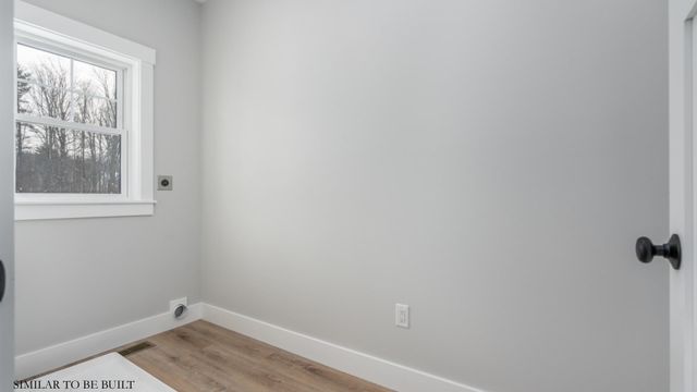 36 Leavitt Lane, Strafford, NH 03884