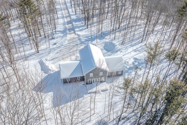 36 Leavitt Lane, Strafford, NH 03884