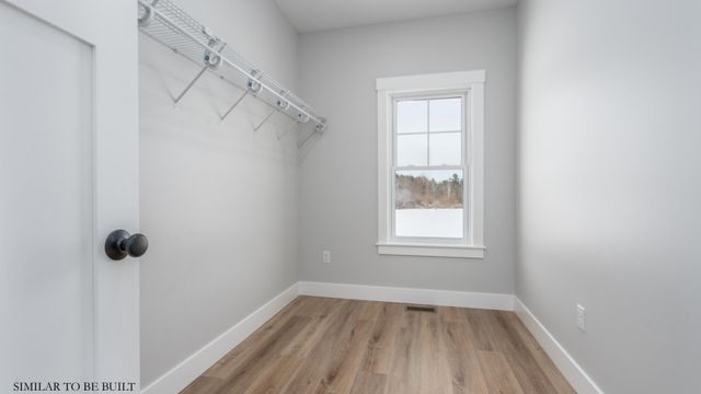 36 Leavitt Lane, Strafford, NH 03884