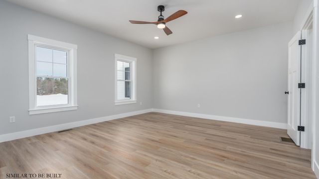 36 Leavitt Lane, Strafford, NH 03884