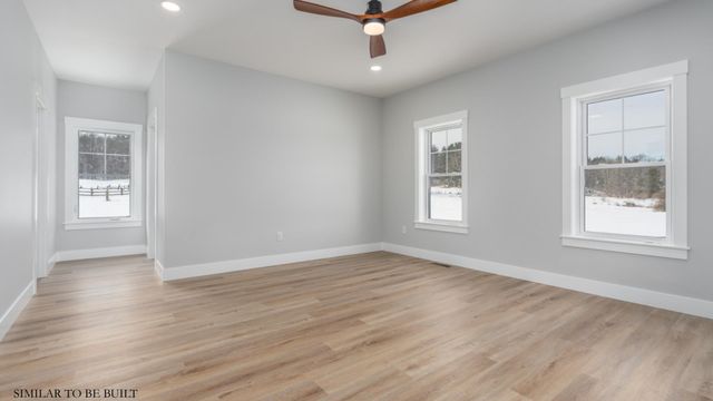 36 Leavitt Lane, Strafford, NH 03884