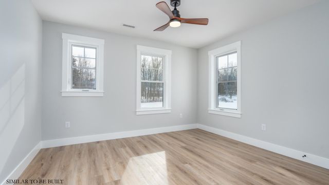 36 Leavitt Lane, Strafford, NH 03884