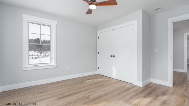 36 Leavitt Lane, Strafford, NH 03884