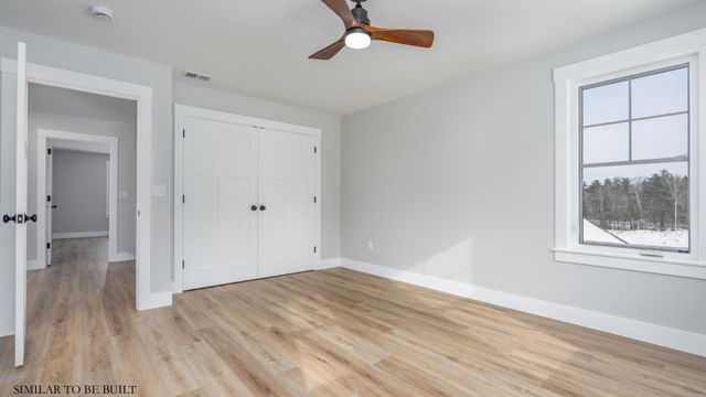 36 Leavitt Lane, Strafford, NH 03884