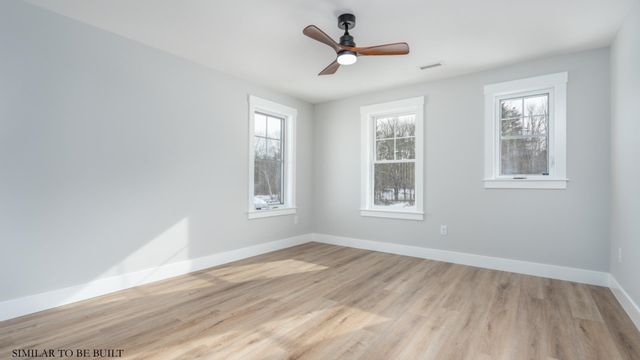 36 Leavitt Lane, Strafford, NH 03884