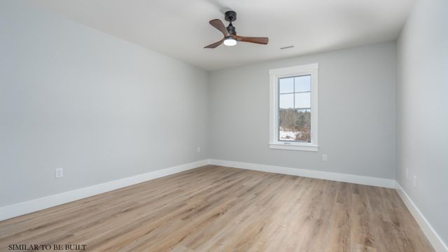 36 Leavitt Lane, Strafford, NH 03884