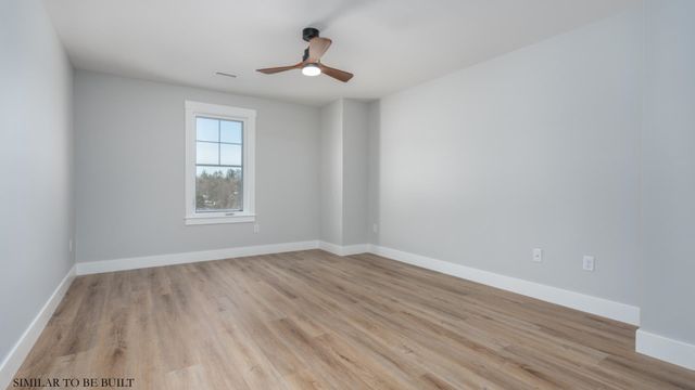 36 Leavitt Lane, Strafford, NH 03884