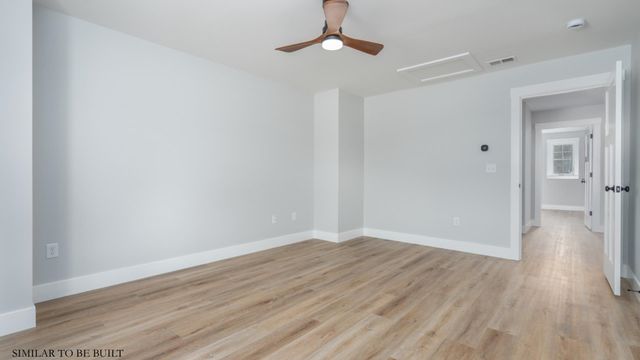 36 Leavitt Lane, Strafford, NH 03884