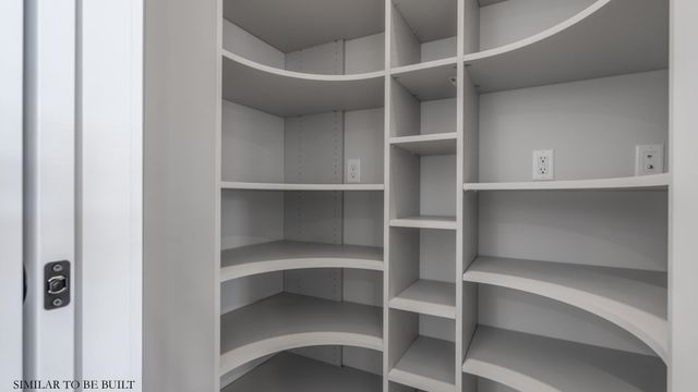 36 Leavitt Lane, Strafford, NH 03884