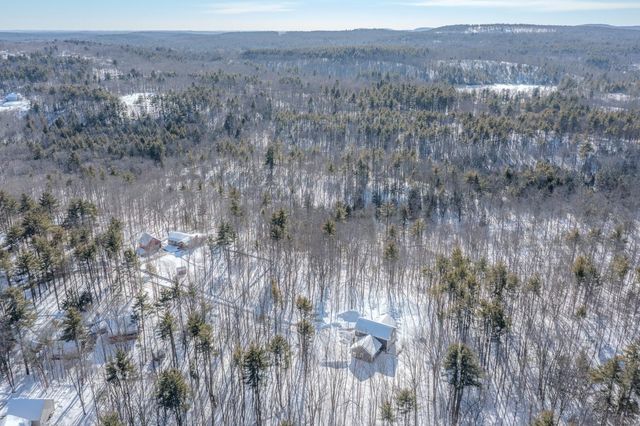 36 Leavitt Lane, Strafford, NH 03884