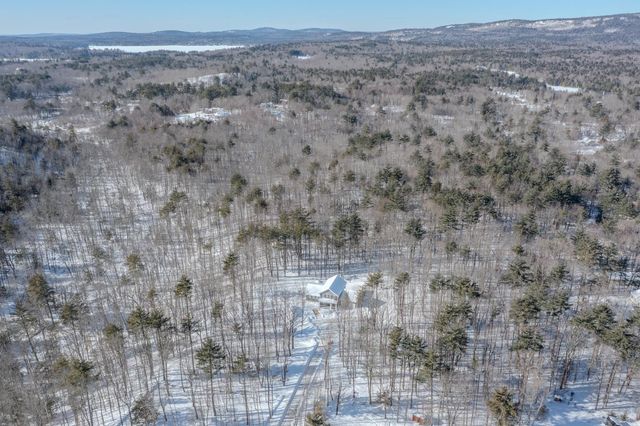 36 Leavitt Lane, Strafford, NH 03884