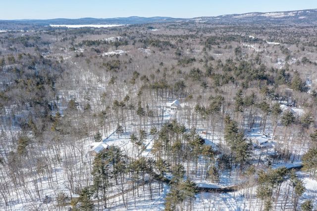 36 Leavitt Lane, Strafford, NH 03884